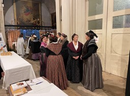 Arlesiennes 2