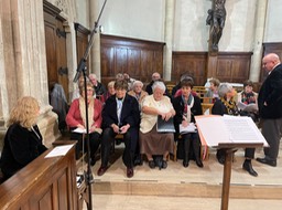 Chorale