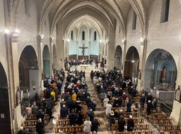 De l'orgue