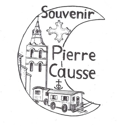 logo causse def 3