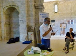 P1090162