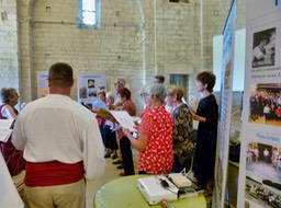 P1090176