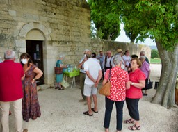 P1090181