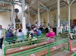 P1090183