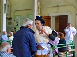P1090186