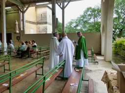 P1090188