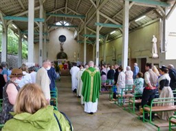 P1090193