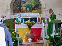 P1090195