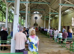 P1090196