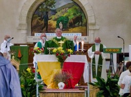 P1090197