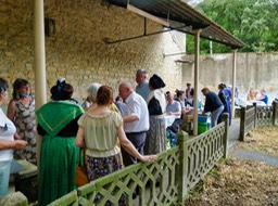 P1090200