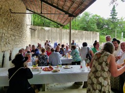 P1090201