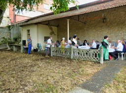 P1090202