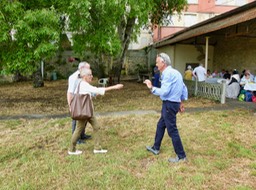 P1090203