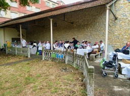P1090204