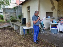 P1090208